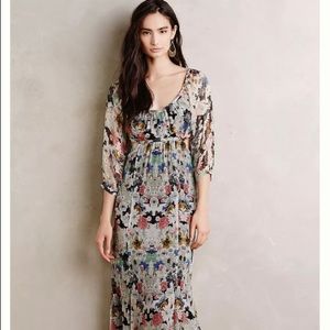 DNB RESERVED FOR @eryrobinson